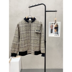 Burberry Outwear